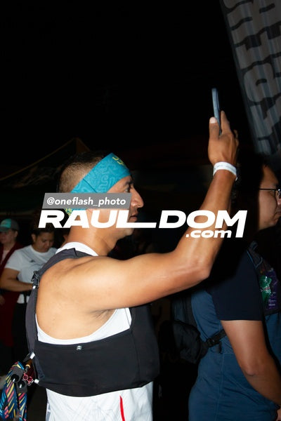 UltraPanama-oneflashphoto-66.jpg