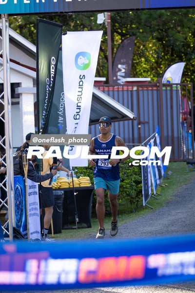 UltraPanama-oneflashphoto-661.jpg