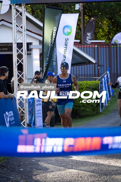 UltraPanama-oneflashphoto-662.jpg