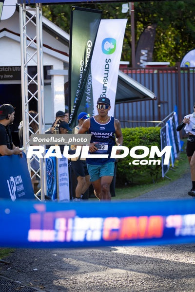 UltraPanama-oneflashphoto-663.jpg
