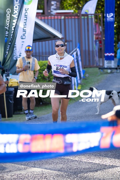 UltraPanama-oneflashphoto-664.jpg