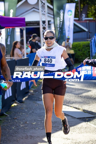 UltraPanama-oneflashphoto-667.jpg