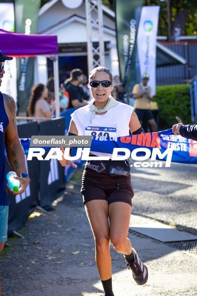 UltraPanama-oneflashphoto-668.jpg