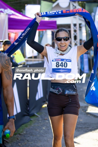 UltraPanama-oneflashphoto-669.jpg