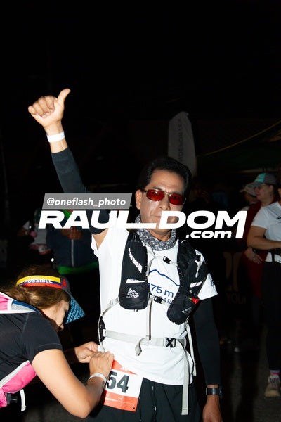 UltraPanama-oneflashphoto-67.jpg