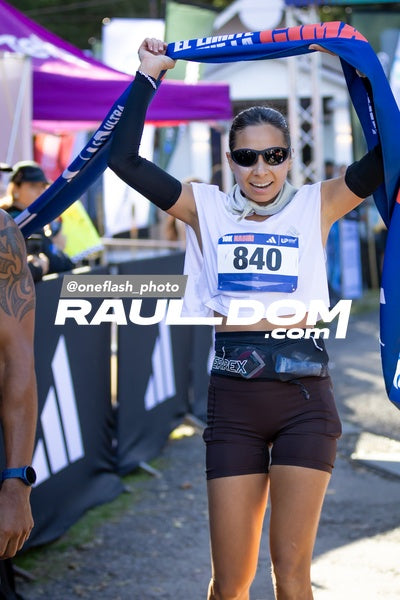 UltraPanama-oneflashphoto-670.jpg