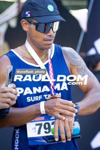 UltraPanama-oneflashphoto-672.jpg