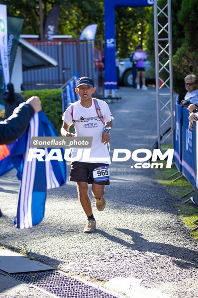 UltraPanama-oneflashphoto-673.jpg