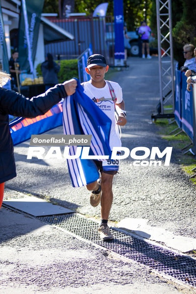 UltraPanama-oneflashphoto-674.jpg