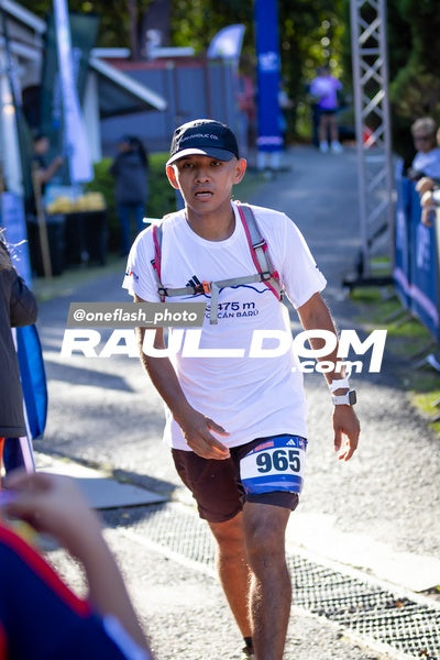 UltraPanama-oneflashphoto-676.jpg