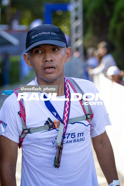 UltraPanama-oneflashphoto-677.jpg