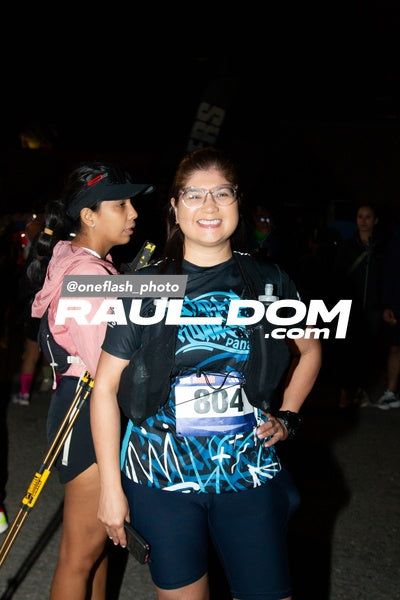 UltraPanama-oneflashphoto-68.jpg
