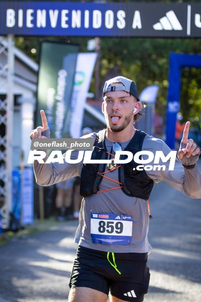 UltraPanama-oneflashphoto-680.jpg