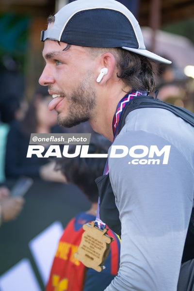 UltraPanama-oneflashphoto-682.jpg