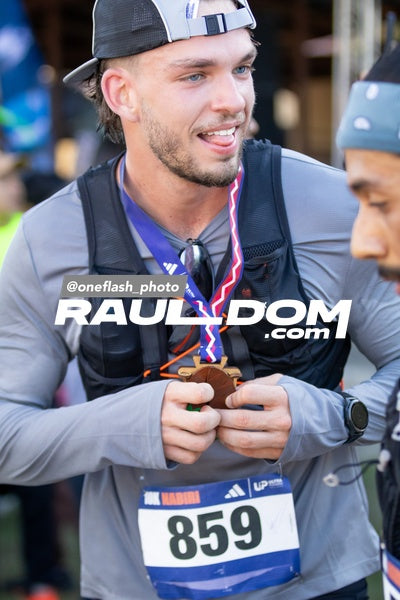 UltraPanama-oneflashphoto-683.jpg