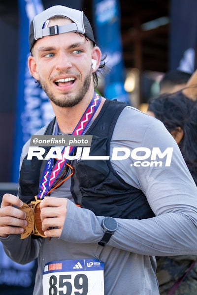 UltraPanama-oneflashphoto-684.jpg