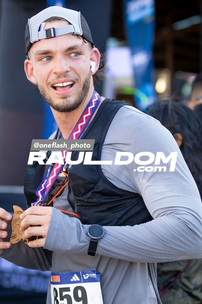 UltraPanama-oneflashphoto-685.jpg