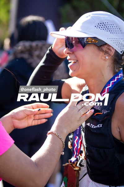 UltraPanama-oneflashphoto-686.jpg