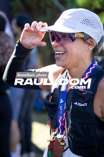 UltraPanama-oneflashphoto-687.jpg