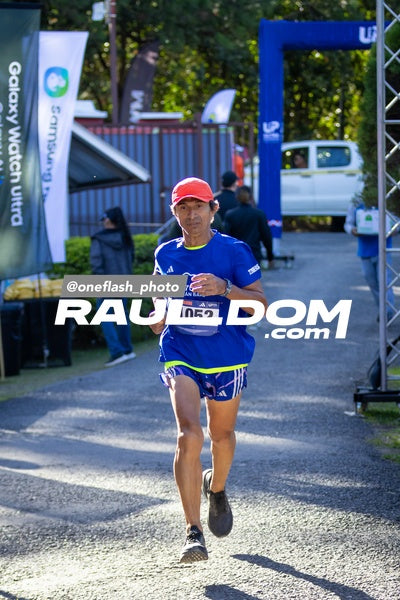 UltraPanama-oneflashphoto-688.jpg