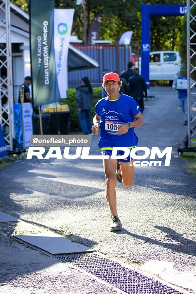 UltraPanama-oneflashphoto-689.jpg