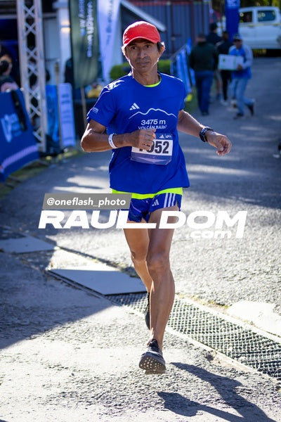 UltraPanama-oneflashphoto-690.jpg
