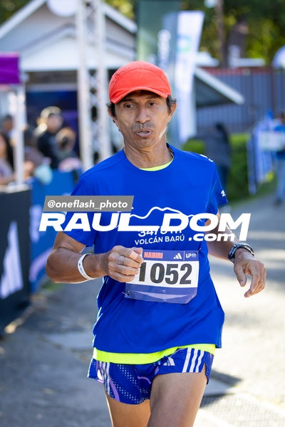 UltraPanama-oneflashphoto-691.jpg
