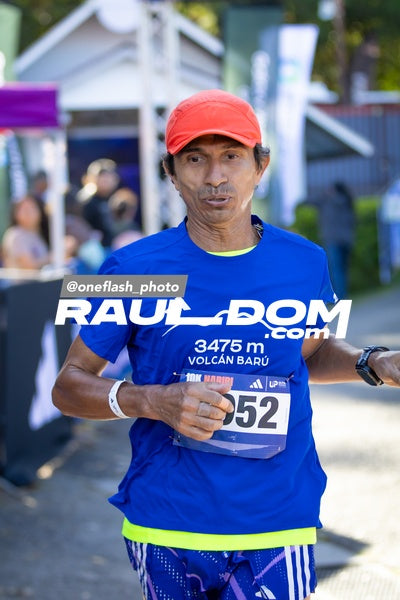 UltraPanama-oneflashphoto-692.jpg