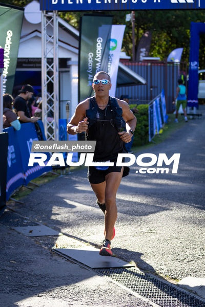 UltraPanama-oneflashphoto-693.jpg