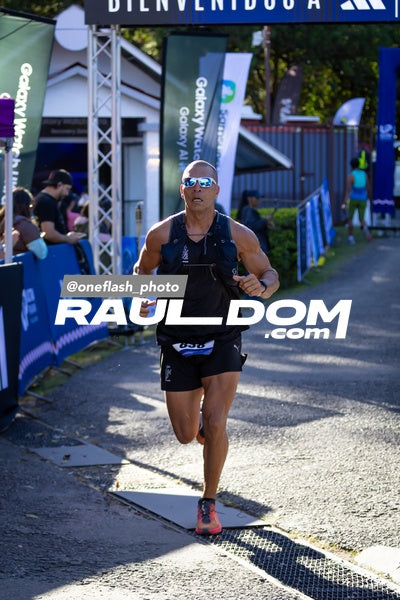 UltraPanama-oneflashphoto-694.jpg