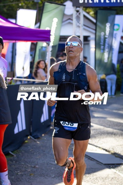 UltraPanama-oneflashphoto-695.jpg