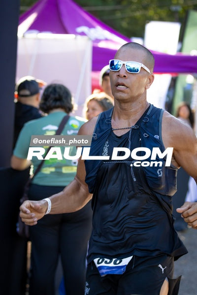 UltraPanama-oneflashphoto-696.jpg
