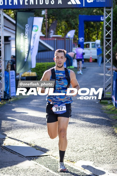 UltraPanama-oneflashphoto-699.jpg