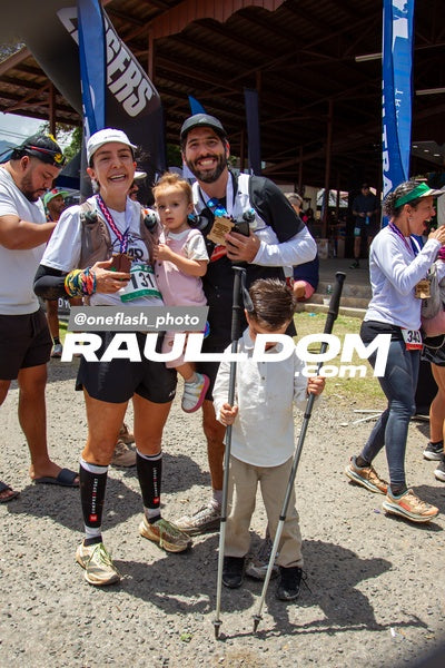 UltraPanama-oneflashphoto-7.jpg