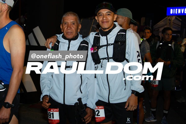 UltraPanama-oneflashphoto-70.jpg