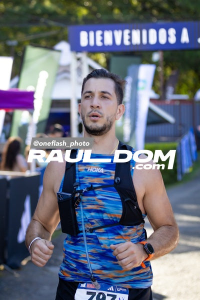 UltraPanama-oneflashphoto-701.jpg