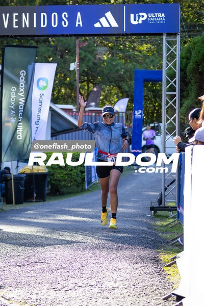 UltraPanama-oneflashphoto-702.jpg
