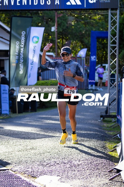 UltraPanama-oneflashphoto-703.jpg