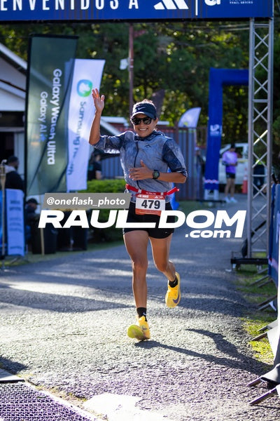 UltraPanama-oneflashphoto-704.jpg