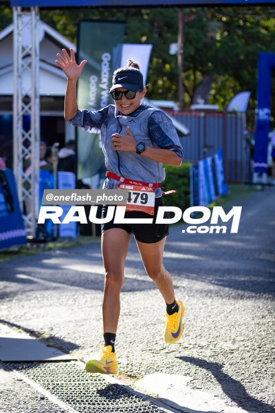 UltraPanama-oneflashphoto-705.jpg