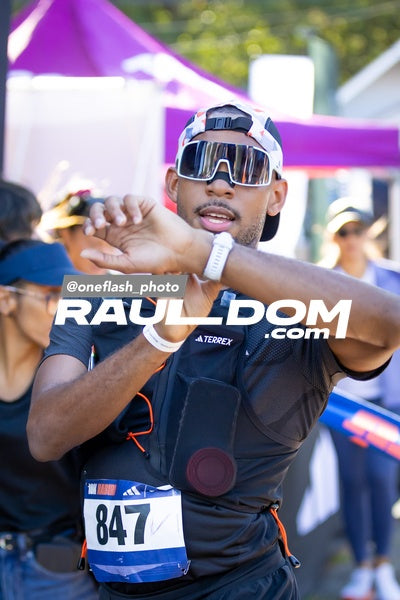 UltraPanama-oneflashphoto-707.jpg