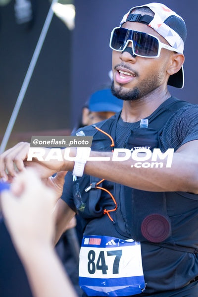 UltraPanama-oneflashphoto-708.jpg