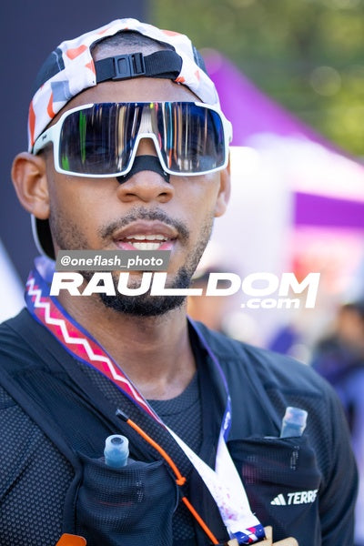 UltraPanama-oneflashphoto-709.jpg