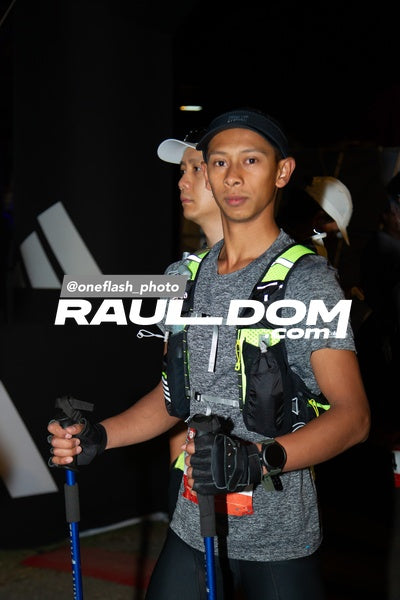 UltraPanama-oneflashphoto-71.jpg