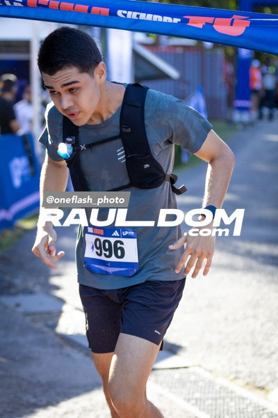 UltraPanama-oneflashphoto-710.jpg