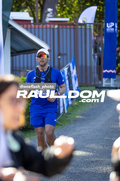 UltraPanama-oneflashphoto-713.jpg