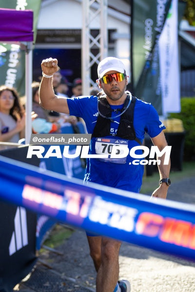 UltraPanama-oneflashphoto-714.jpg