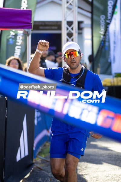 UltraPanama-oneflashphoto-715.jpg