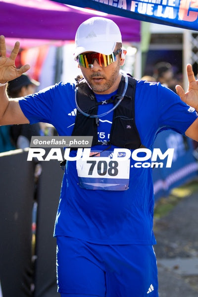 UltraPanama-oneflashphoto-716.jpg