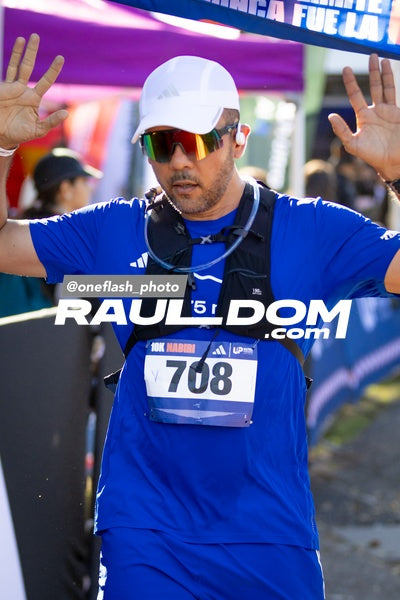 UltraPanama-oneflashphoto-717.jpg